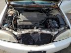 2000 Acura 3.2tl