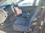 2007 Honda Accord lx