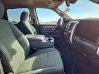 2015 Dodge RAM 2500 SLT