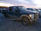 2012 Ford F350 Super Duty