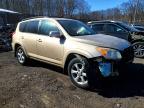 2009 Toyota Rav4 Limited