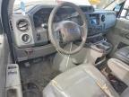 2012 Ford E350 Delivery Van