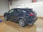 2016 Lexus Nx 200t Base