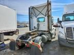 2017 Peterbilt 579-Semi Truck