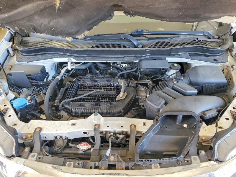 2018 Honda Ridgeline rtl