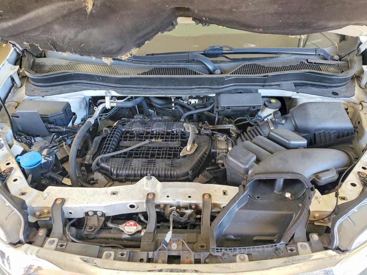 2018 Honda Ridgeline RTL
