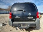 2009 Nissan Xterra off Road