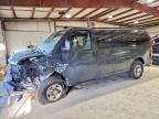 2020 Chevrolet Express