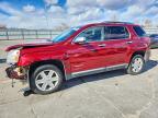 2011 GMC Terrain slt