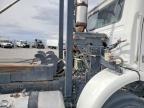 2003 Volvo Xpeditor wx Roll-off Container Truck