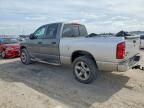 2008 Dodge Ram 1500 st
