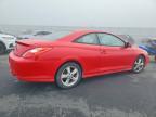 2004 Toyota Camry Solara se