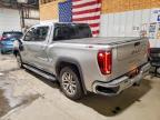 2019 GMC Sierra K1500 SLE