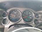 2012 GMC Sierra K2500 sle