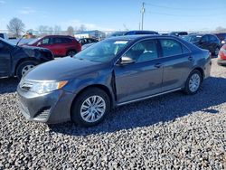 2012 Toyota Camry Base for sale in Cicero, IN