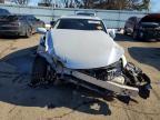 2007 Lexus Is 250