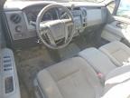 2014 Ford F150 Super Cab