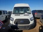 2019 Ford Transit T-250