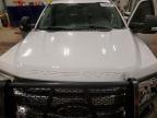 2021 Ford F350