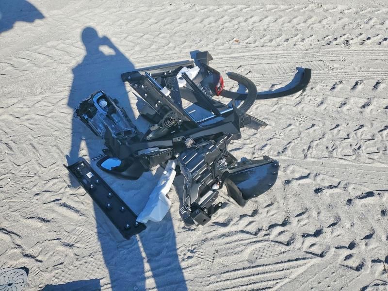 2025 Mazda Cx-5 Preferred