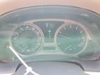 2009 Lexus Is 250