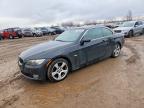 2009 BMW 328 i