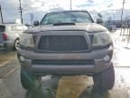 2010 Toyota Tacoma Double Cab Prerunner Long BED