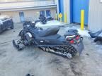 2011 Skidoo GSX 1200