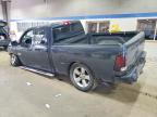 2015 Dodge Ram 1500 st