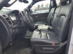 2025 Dodge RAM 1500 Tradesman