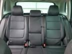 2012 Volkswagen Tiguan s