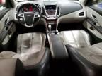 2013 GMC Terrain slt