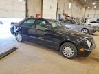 2000 Mercedes-Benz E 320 4matic