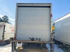 2016 Freightliner M2 106 Medium Duty