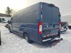2020 Dodge RAM Promaster 3500 3500 High