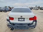 2014 BMW 328 i Sulev