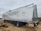 2024 Utility VS2DX DRY Van Trailer