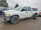 2004 Dodge Ram 2500 st