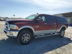 2017 Dodge 2500 Laramie en venta en Corpus Christi, TX