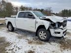 2020 Dodge RAM 2500 BIG Horn