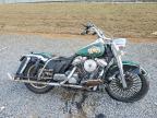 1992 Harley-Davidson Flhs