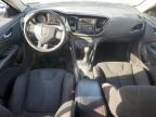 2013 Dodge Dart se