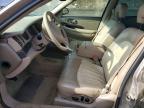 2003 Buick Lesabre Limited