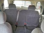 2004 Chevrolet Trailblazer ls