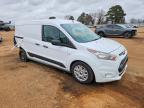 2016 Ford Transit Connect Delivery Van
