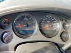 2013 Chevrolet Silverado K2500 Heavy Duty LTZ