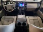 2011 Ford Expedition el xlt