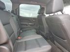 2017 GMC Sierra K2500 SLT