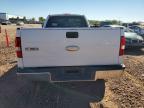 2006 Ford F150