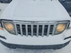 2012 Jeep Liberty jet